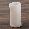 DIY Candle Silicone Molds LS-SIMO-C014-02B-3