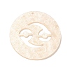 Acrylic Pendants LS-SACR-S680-06A-1