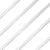 PU Leather Ribbons DIY-WH20011-93A-01-6