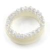Stackable Finger Ring Sets RJEW-H130-A02-1