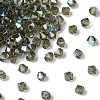 Preciosa® Crystal Beads X-PRC-BA4-40010-200-3