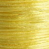 Nylon Thread NWIR-I002-12-2