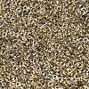 TOHO 11/0 Demi Round Beads SEED-DR11-0262-2
