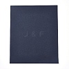 Sandpaper Polishing Abrasive Sanding Paper TOOL-WH0118-25D-1