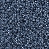 MIYUKI Round Rocailles Beads SEED-JP0008-RR2378-3