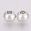 Eco-Friendly Aluminum Beads ALUM-Q001-69B-2