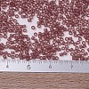 MIYUKI Delica Beads SEED-X0054-DB0773-4