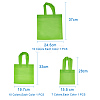   Eco-Friendly Reusable Bags ABAG-PH0002-22-2