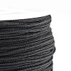 Polyester Cords OCOR-Q038-900-3