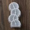 Decoration DIY Silicone Mold DIY-K077-02B-4