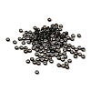 201 Stainless Steel Spacer Beads LS-STAS-D448-028B-2