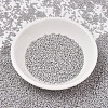 MIYUKI Delica Beads SEED-J020-DB1528-2