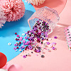 DIY Beads Jewelry Making Finding Kits DIY-TAC0009-10H-13