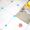 Removable Cross Tile Spacers TOOL-WH0059-056B-5