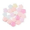 Plastics Beads KY-B005-02B-1
