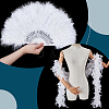 Party Prop Kits AJEW-GA0010-34-3