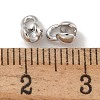 Brass Charms KK-P284-07P-3