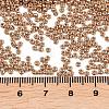 MIYUKI Round Rocailles Beads SEED-G007-RR4204-3