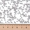 TOHO 11/0 Round Beads SEED-TR11-1009-4