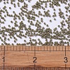MIYUKI Delica Beads SEED-X0054-DB0390-3