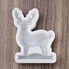 DIY Candle Silicone Molds SIMO-P014-07B-3