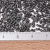 MIYUKI Delica Beads SEED-J020-DB2368-4