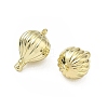 Alloy Pendants AL-CBA5609-13G-2