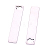 Stainless Steel Big Pendants STAS-WH0023-32B-1