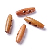 Natural Wood Buttons WOOD-XCP0001-35-1