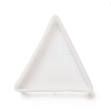 DIY Silicone Candle Molds LS-DIY-Q033-10C-3