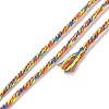 Cotton Cord OCOR-E027-01B-15-1