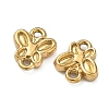 304 Stainless Steel Links STAS-D211-11B-G-2