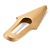 Kraft Paper Gift Bag with Handle CARB-A004-03A-4