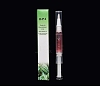 Nail Cuticle Oil Pens MRMJ-T010-173M-1