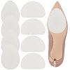 8Pcs Shoe Sole Repair AJEW-SP0002-47A-03-1