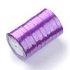 Single Face Satin Ribbon RC10mmY-0087-3