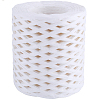 Raffia Paper Cords OCOR-WH20015-05A-1
