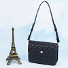 PU Leather Bag Handles FIND-WH0040-17A-5