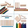Painting & Drawing Supplies TOOL-TA0008-33-15