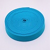 Ultra Wide Thick Flat Elastic Band EC-WH0016-B-S012-1