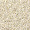 TOHO Round Seed Beads SEED-XTR15-0123-2