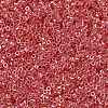 Cylinder Seed Beads X-SEED-H001-A02-2