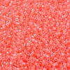 MIYUKI Delica Beads SEED-J020-DB2034-2