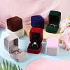 Velvet Ring Boxes CON-TAC0006-10C-8
