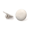 Alloy Button Pins for Jeans PURS-PW0009-01D-02P-2