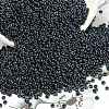 TOHO 11/0 Demi Round Beads SEED-DR11-0088-3