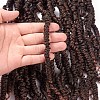 Bomb Twist Crochet Hair LS-OHAR-G005-03C-4