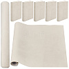 Velvet Book Covers AJEW-WH0314-499A-1