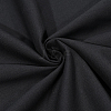 Cotton Fabric DIY-PH0037-97C-1