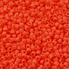 MIYUKI Delica Beads X-SEED-J020-DB0752-3
